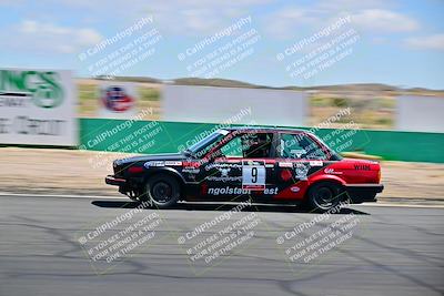 media/May-05-2024-Lucky Dog Racing (Sun) [[8a365fce5b]]/11am-Turn 9 and Main Straight/